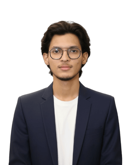 Touseef Abid